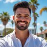 R Pete's profile picture