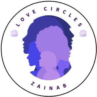 زَينبـ𓂀/صلاة حُرّة's profile picture