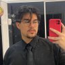 Profilbild von lu