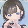 えむこ profil fotoğrafı