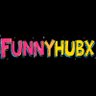 Фото профиля FunnyHubX