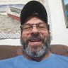 Edward Newmiller's profile picture
