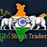 Giri Shank Trader 的头像