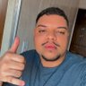 Profilbild von alberth