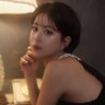 みやび's profile picture