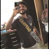 Bernardo's profile picture