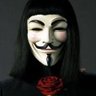 Moi6 的头像