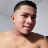Profilbild von Richard de león Ortiz