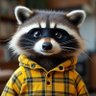 Profilbild von Outofsync42