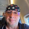 Profilbild von Dorian pana