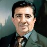 Profilbild von Eick Estrada