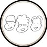 Profilbild von 板橋ハウスのラジオディア&おでかけ板橋ハウス