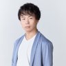 星 賢太 的头像
