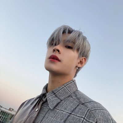 TUTOR's profile picture