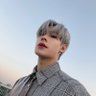 TUTOR's profile picture