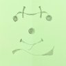 ã²ãã's profile picture
