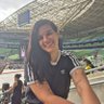 ✨ Amanda ✨ profil fotoğrafı