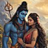 Profilbild von Ankit Kumar