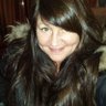 Profilbild von Cyndi-Lou Belanger