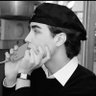 Profilbild von كيوبد (إيروس)