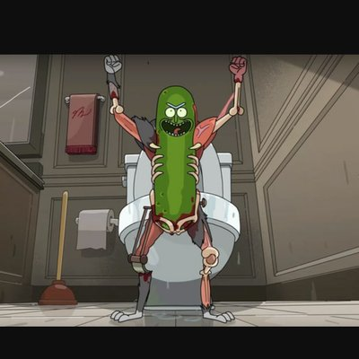 3lamestudios's profile picture