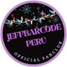 Profilbild von JeffBarcode Perú Oficial 🇵🇪