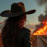 Profilbild von TheTexasVital🔥