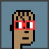 Profilbild von NFT_barber