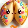 Profilbild von Fortune_Cooked