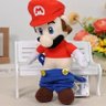 kidwonder's profile picture