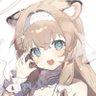 Nekozaki Aira's profile picture