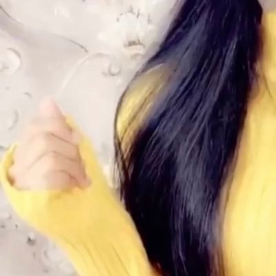 pp__505's profile picture