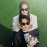 Memory Couple 🐧🌈 Rosa Canina 的头像