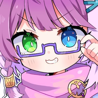 okuchi_yorozu's profile picture