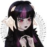 drifter’s little pogchamp 🪼's profile picture