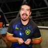 Bernardo Fernandes profil fotoğrafı