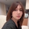 Nikki Verder profil fotoğrafı