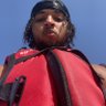 YDiazz profil fotoğrafı