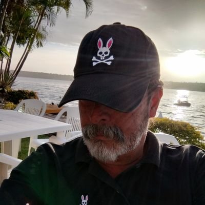 kubu El Tío Suspendido's profile picture