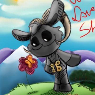 Sheeprampage's profile picture