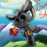 Sheeprampage's profile picture