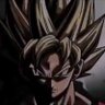 GOKU's profile picture