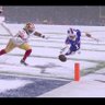 Nate (JA MVP) Brown 的头像