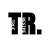 TrueRegime profil fotoğrafı