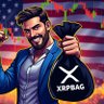 Фото профиля XRP DYNASTY⑇