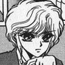 Profilbild von clamp school dropout