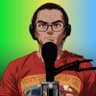 Mandando na lata - Cleyton Fiuza TV - Youtube's profile picture