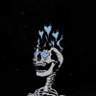 James Ross's profile picture