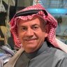 أحمد عابد شيخ's profile picture