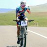 Profilbild von Mongolia Empire Cycling🚴♂️🇲🇳🚴🏽🚴🏻♀️